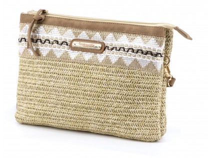 Crossbody JASMINE